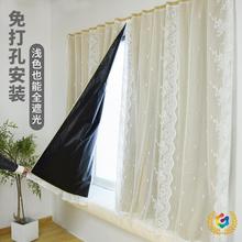 ȫڹⴰhװbħgNճNʽړС̺