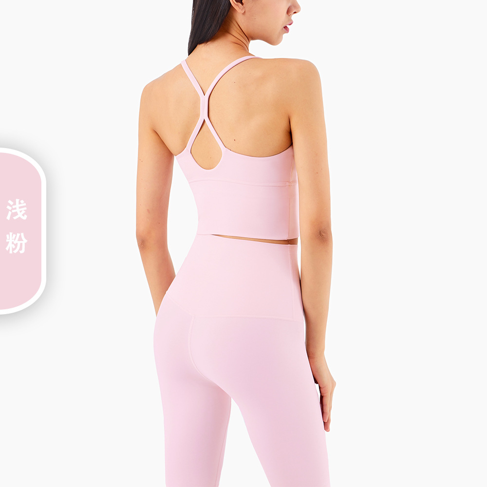 얕은 가루