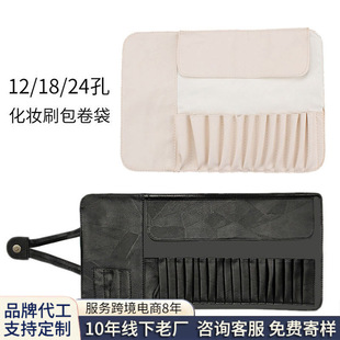 �羳�ߙn�װ׻��yˢ�� 12/18/24֧��yPU�ſۻ��yˢ�ռ{������