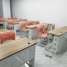 �S�����l�¿�WУ�C��΢�C�� 늽�����Ӗ�����ľ�Y����X��