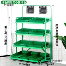 ˮ߲؛ܶ๦rչʾܱضӺ̫