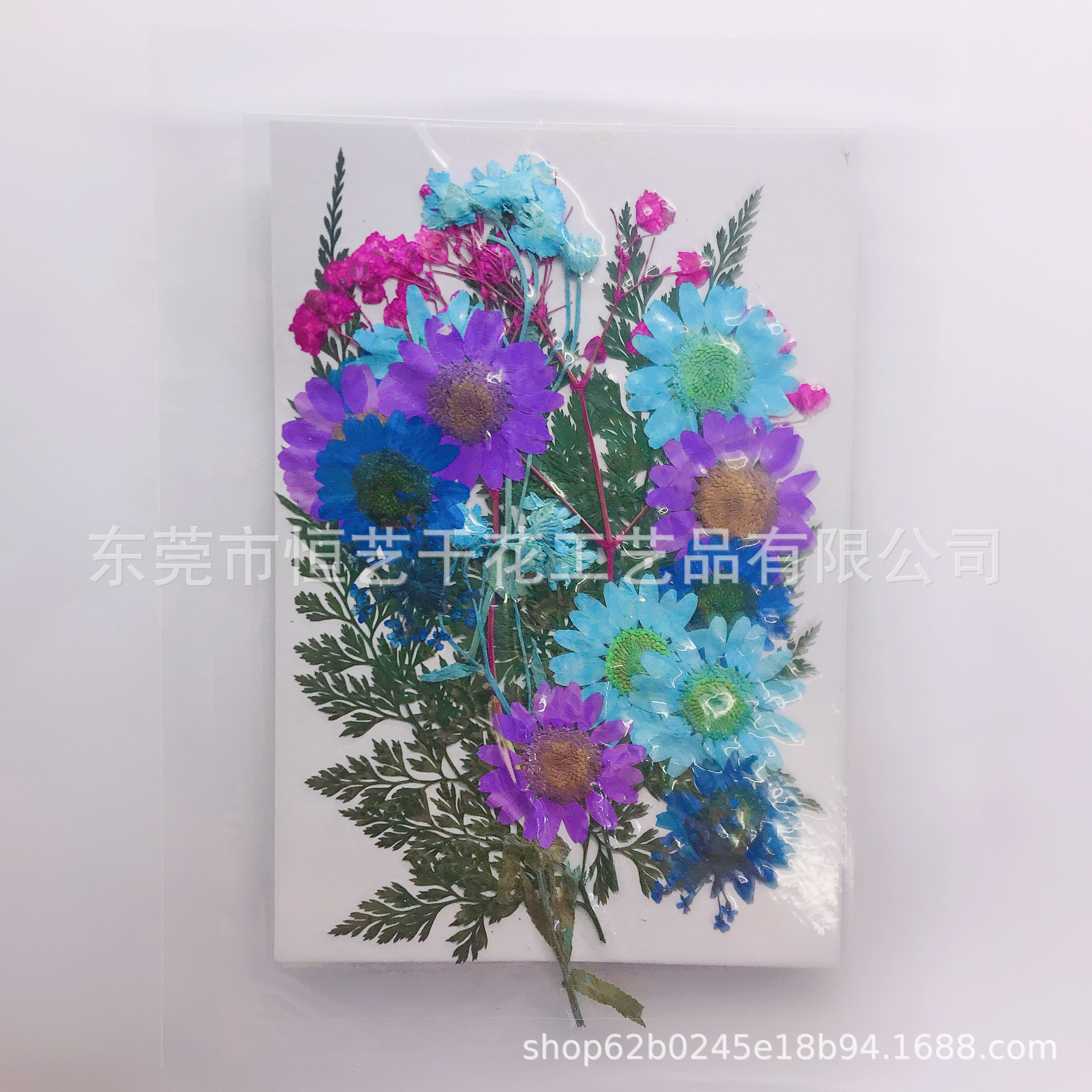 3B4FC14A7AC4178D124D9997CDA33C