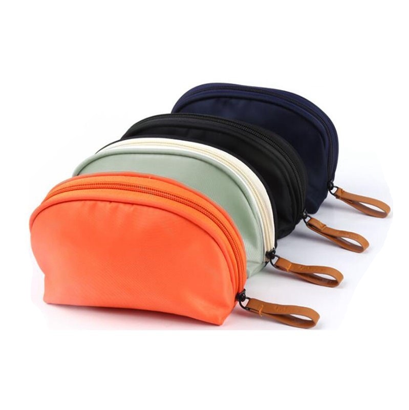 ����RPET��ױ�����ڷ�ˮ��ױ��Ůʿ���û�ױ���๦��������ױ��