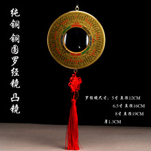 �S�����l���~�~�A�_���R�����R�ļ��R͹�R�Ҿ��Lˮ���1754