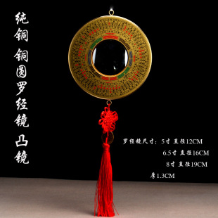 �S�����l���~�~�A�_���R�����R�ļ��R͹�R�Ҿ��Lˮ���1754