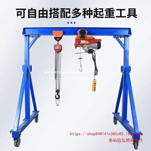 �Ƅ����T��1/2/3/5��늄Ӻ��J���T�����i��ţģ�ߵ�С�ͺ�����