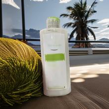 жyˮAҺȥ|ĥɰྫAowƷϵϴaˮ