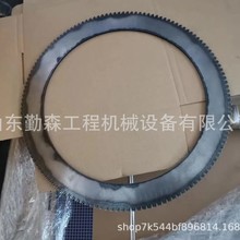 bdC  ̖Rȫ WA500-6 ӘĦƬ 425-22-37460