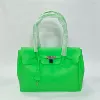 Teal Green Medium