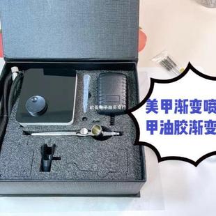 ��Ⱦ��ʽ�����������b���ׇ����u׃�u׃�C���L�����z�u׃��������