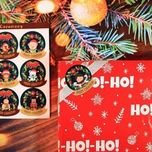 �@ϲ���h�N���Y�����N�������ˮ��Ĥ�}�Q���Y���b����z