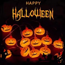 �羳�f�}���Ϲϟ��}�Q���Շ�����늳غП��b��}�Q���˟������l