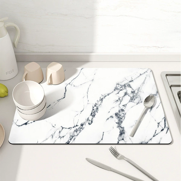 Marble, elegant