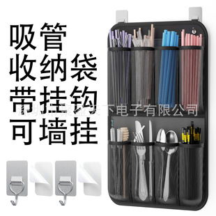 �N�������ռ{�� ��������ռ{��� ���י��T�ڒ�;��ռ{��
