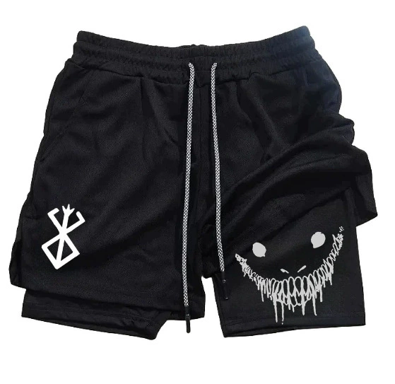 Шорты баскетбольные мужские спортивно-д Leisure, для бега, размеры M–4XL, 15 цветов