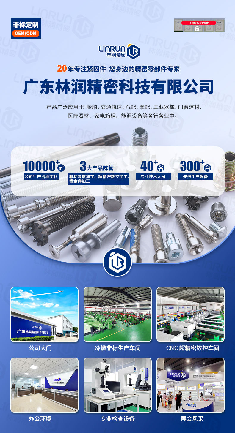 详情页(通用模版-蓝色)2025-2-4_01