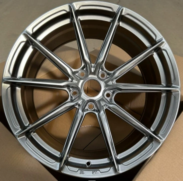 Fit Binguo Qq3/Ev Xingyao 6 | Hub