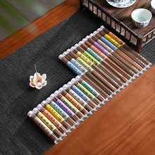 ��Ȼ�����҃Ⱦ���Ѭ�Z�掤������ɽ̴���°س��㰬�ݶ��K�f�����l