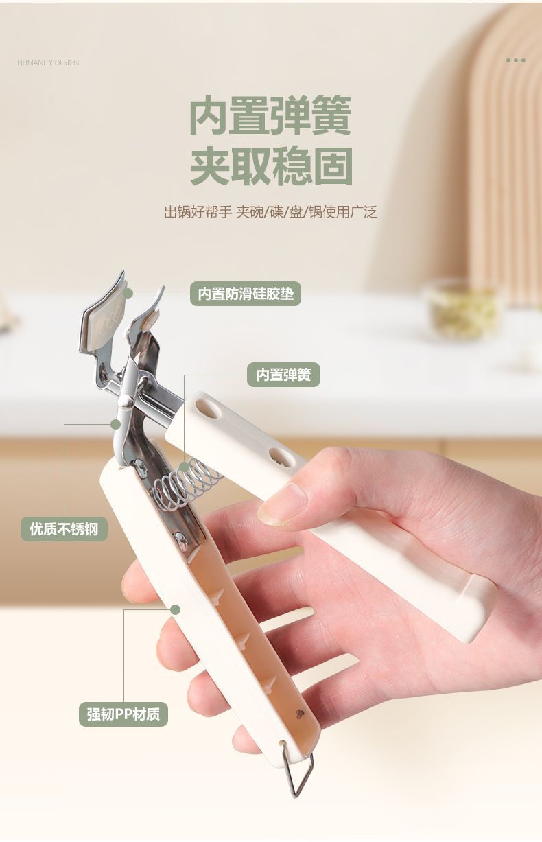 7080237e-de99-4302-bac1-1b12f0270c3a.jpe