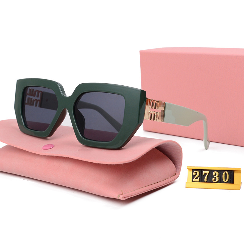 Sunglasses Image 4