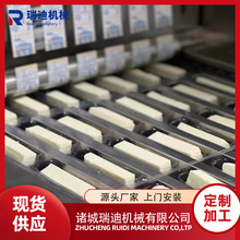 ���y��ʳ�ӹ��O��ȫ���Ԅӻ��������a�C��С������Ʒ��Ʒ���a��