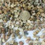 各种生产颜色板岩碎石子