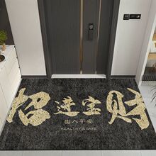 �¿�����뻧�����ؽ����żӺ�˿Ȧ�ص��غ��ſڵص���ĥ�ɲü�