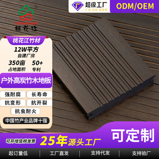 ���Ƽӹ��һ�����̿������ľ�ذ�¶̨������嗣�����@̼�����
