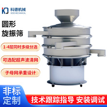 Ƶ³ӺYww{wAYP䓸ЧСӺY