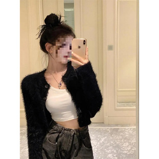 ��ɫë�q�Շ���ë��Ů�＾�¿�ëë�̿������@��ᘿ��_����������