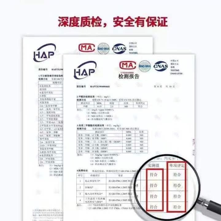 113b64c909b354449e034178c47cc5