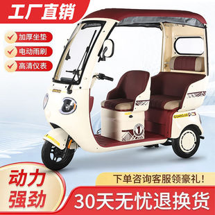 �¿���ˎ���늄���݆܇����Ůʿ�����p���ƿ܇��؛����܇���e܇