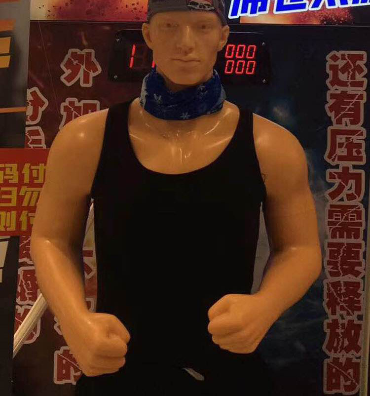 拳击_09.jpg