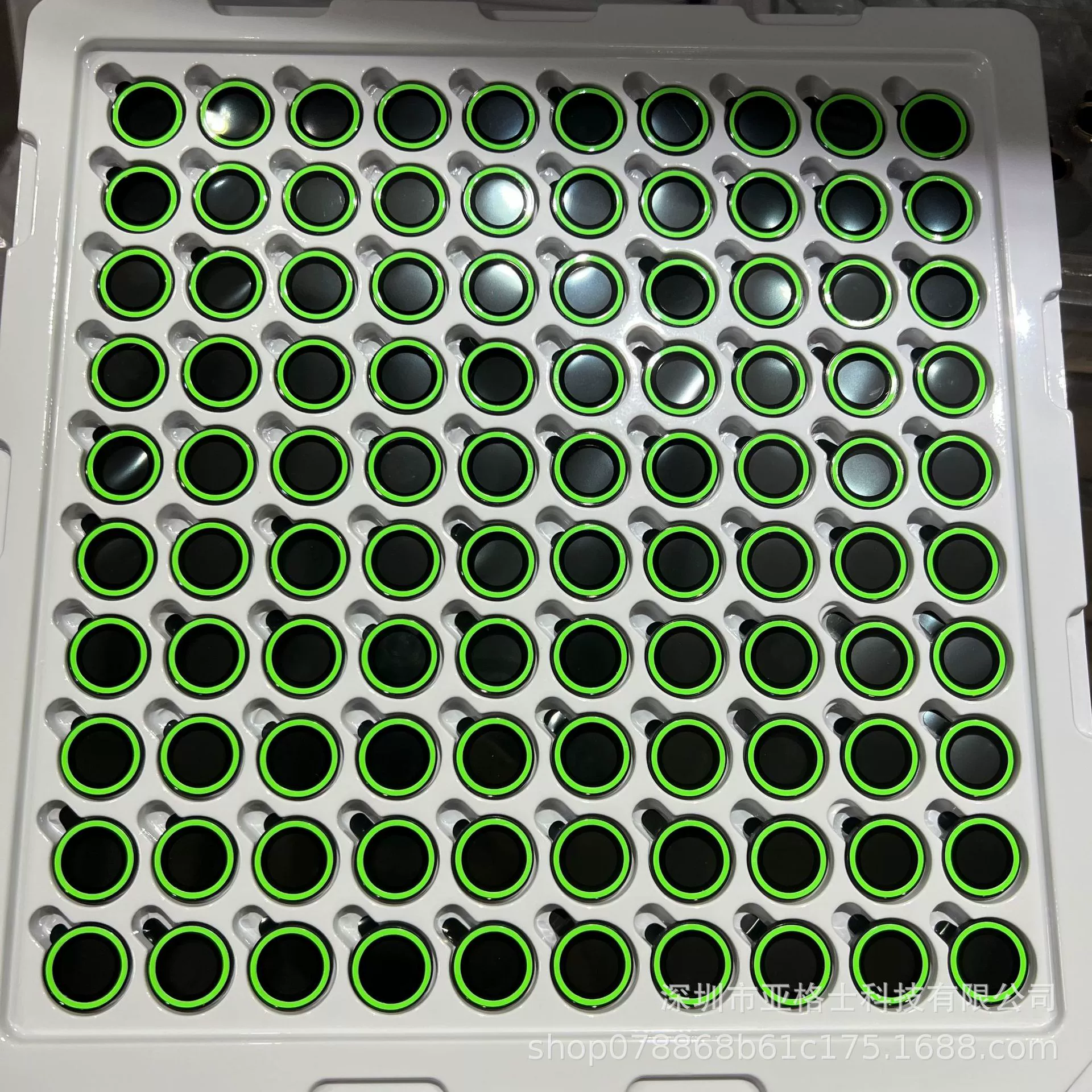 Apple, совместимый пакет, металлическая камера, очки, линза, 16plus, 15promax
