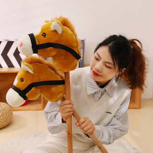 �羳��Ʒ�R�^������żë�q��߃�ͯ�ֳ�ľ�|�ֱ��T�й��Y��