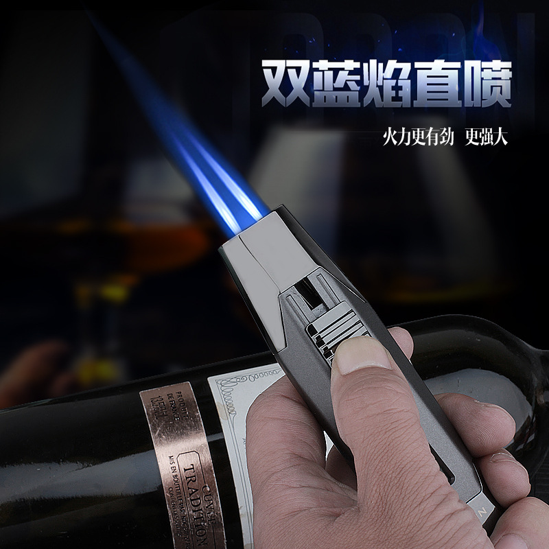 ZB-585�а�˫ֱ��ѩ�Ѵ��� �����ɳ�����ǹ���������