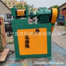 ���پ��Ĕf����ģ܈�^�C늄Ӊ��^�C2-10mm܈��C���p�ٙC