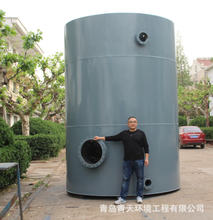 �O��е�^�V�� ʯӢɰ�^�V�� ����̼�^�V��  ����|�^�V�Uˮ�A̎��