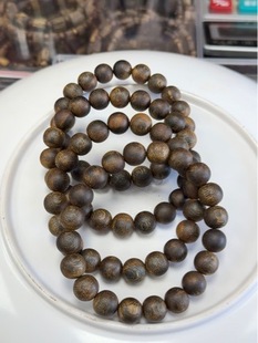 骳1.0ܛzִOƷƷ ʮŮ