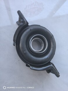 37230-30170�m����S����܇
