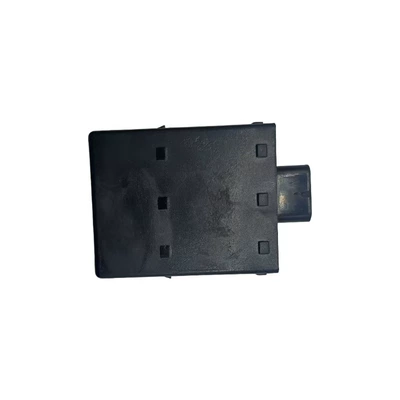 Suitable for YAMAHA110 Alovlandırıcı (Vozduşka/İqniter)