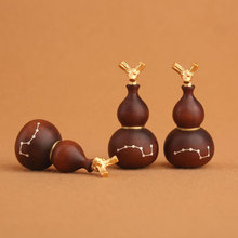 �ד���ľ���^���J�Ƕ�S�~���b��ɰ����С���J�S���Ʒ�������