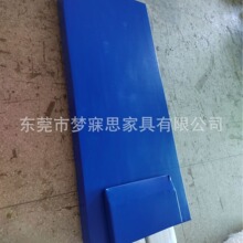 ֱ�N�����B��Ժ�����Դ�ϴ��������ϴԡ�۰c����ˮƽ��ϴ�贲�|