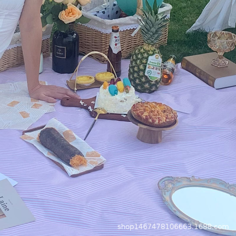 가벼운 당면