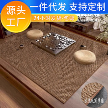 �����̺�S��͏d���Ҳ�ׁ����������|��ʽ��������ʽ�U��؉|