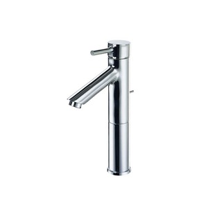 TOTOˮ�졢����/�~�Ͻ�̨ʽ�α��p��ϴ����ˮ��  DL320-1R