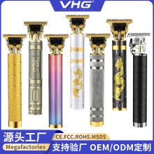 ���^���^��Ƽ����l�����0���^�̺�С������횵��굶����ӏS��