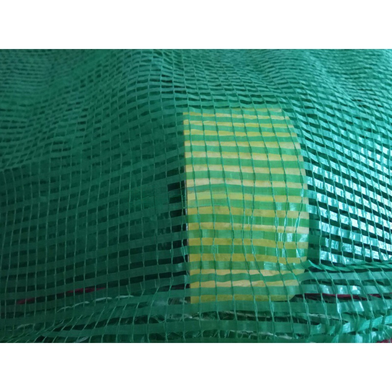 能化 原油：油价冲高回落 关注地缘主线