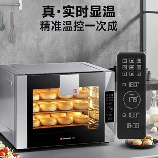 ����S80�Ĵ�늿����L�tƽ�t����һ���̃���˽���������๦��һ�w