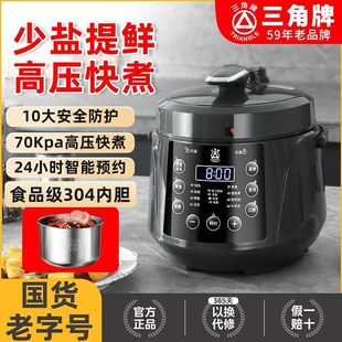 ����������늉����304���P䓸߉�����С��1-3�˱�����偼���